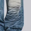 Whisker Colossus Jeans