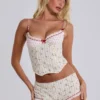 10944-maria-ruffle-corset-top-1.webp Maria Ruffle Corset Top