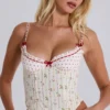10944-maria-ruffle-corset-top-4.webp Maria Ruffle Corset Top