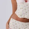 10944-maria-ruffle-corset-top-6.webp Maria Ruffle Corset Top