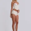 10944-maria-ruffle-corset-top-9.webp Maria Ruffle Corset Top