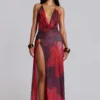 10952-sedona-red-maxi-dress-1.webp Sedona Red Maxi Dress