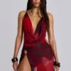 10952-sedona-red-maxi-dress-2.webp Sedona Red Maxi Dress