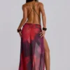 10952-sedona-red-maxi-dress-3.webp Sedona Red Maxi Dress