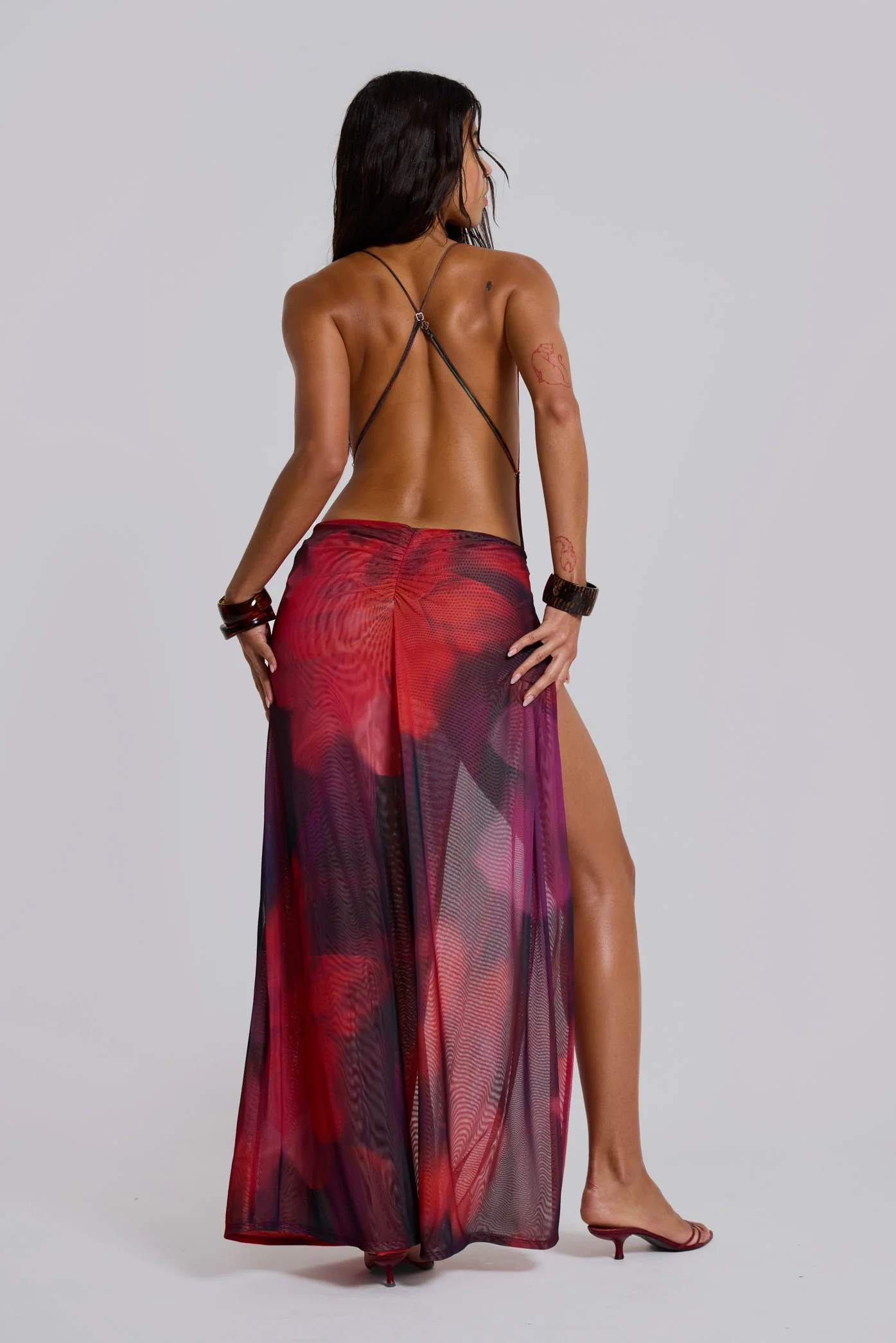 10952-sedona-red-maxi-dress-3.webp Sedona Red Maxi Dress