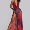 10952-sedona-red-maxi-dress-4.webp Sedona Red Maxi Dress