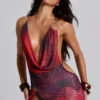 10952-sedona-red-maxi-dress-5.webp Sedona Red Maxi Dress