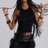 1097-fexa-backless-fringe-top-4.webp Fexa Backless Fringe Top