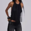 1097-fexa-backless-fringe-top-5.webp Fexa Backless Fringe Top