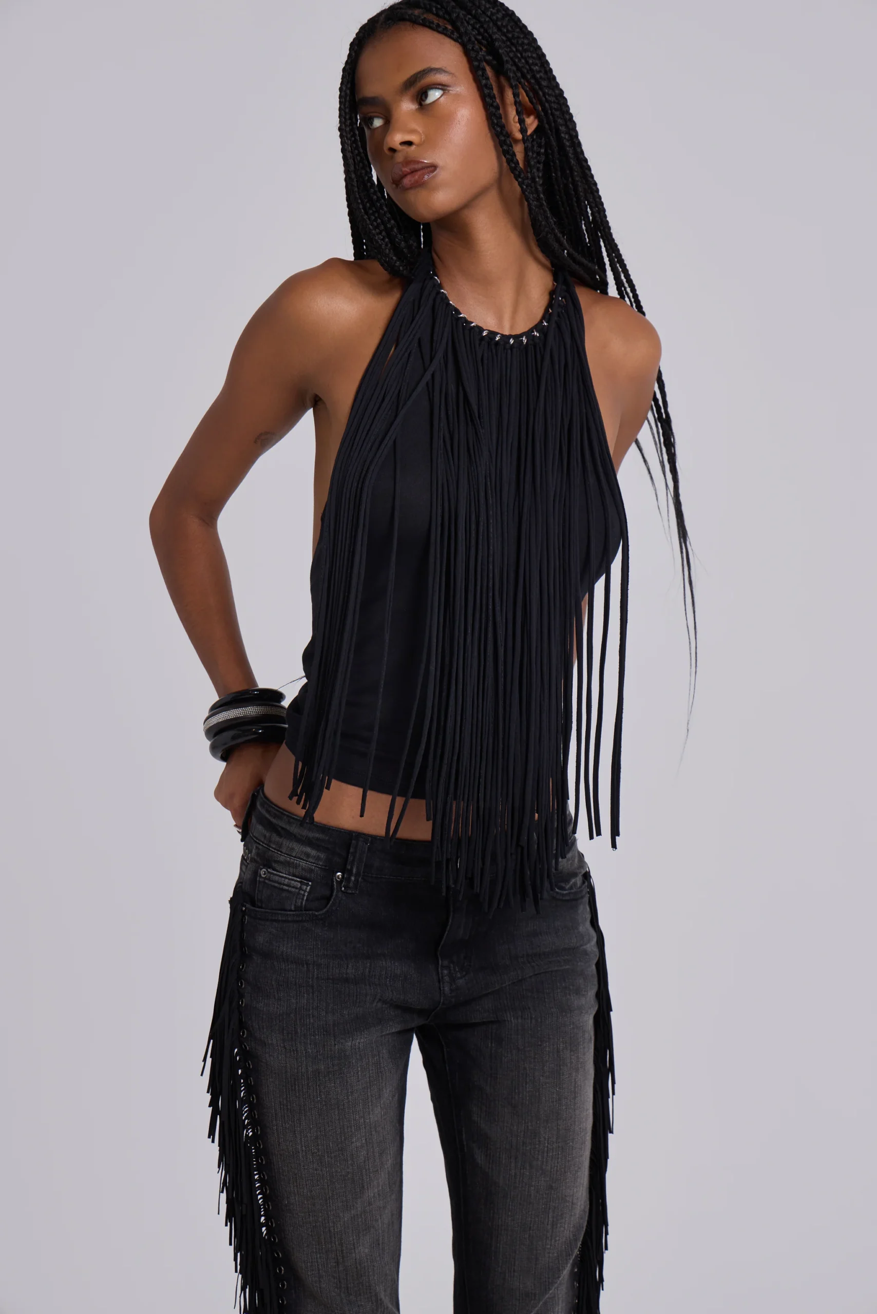 1097-fexa-backless-fringe-top-5.webp Fexa Backless Fringe Top