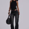 1097-fexa-backless-fringe-top-6.webp Fexa Backless Fringe Top