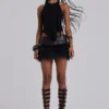 1097-fexa-backless-fringe-top-7.webp Fexa Backless Fringe Top