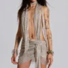 11119-spyro-snakeskin-plunge-mini-dress-1.webp Spyro Snakeskin Plunge Mini Dress