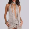 11119-spyro-snakeskin-plunge-mini-dress-10.webp Spyro Snakeskin Plunge Mini Dress