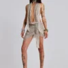 11119-spyro-snakeskin-plunge-mini-dress-3.webp Spyro Snakeskin Plunge Mini Dress