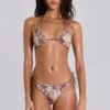 11135-carilo-foil-ruffle-triangle-bikini-top-5.webp Carilo Foil Ruffle Triangle Bikini Top