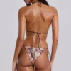 11135-carilo-foil-ruffle-triangle-bikini-top-6.webp Carilo Foil Ruffle Triangle Bikini Top