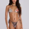11172-raquel-leopard-reversible-micro-triangle-bikini-top-1.webp Raquel Leopard Reversible Micro Triangle Bikini Top