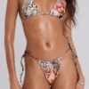 11172-raquel-leopard-reversible-micro-triangle-bikini-top-10.webp Raquel Leopard Reversible Micro Triangle Bikini Top