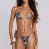 11172-raquel-leopard-reversible-micro-triangle-bikini-top-3.webp Raquel Leopard Reversible Micro Triangle Bikini Top