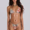 11172-raquel-leopard-reversible-micro-triangle-bikini-top-4.webp Raquel Leopard Reversible Micro Triangle Bikini Top