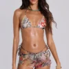 11172-raquel-leopard-reversible-micro-triangle-bikini-top-6.webp Raquel Leopard Reversible Micro Triangle Bikini Top