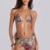 11172-raquel-leopard-reversible-micro-triangle-bikini-top-7.webp Raquel Leopard Reversible Micro Triangle Bikini Top