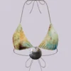 11378-cantha-micro-triangle-bikini-top-with-shell-trim-in-lagoon-2.webp Cantha Micro Triangle Bikini Top With Shell Trim in Lagoon