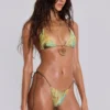 11378-cantha-micro-triangle-bikini-top-with-shell-trim-in-lagoon-5.webp Cantha Micro Triangle Bikini Top With Shell Trim in Lagoon