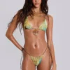 11378-cantha-micro-triangle-bikini-top-with-shell-trim-in-lagoon-6.webp Cantha Micro Triangle Bikini Top With Shell Trim in Lagoon