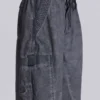 11532-black-oil-wash-parachute-pants-4.webp Black Oil Wash Parachute Pants