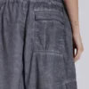 11532-black-oil-wash-parachute-pants-5.webp Black Oil Wash Parachute Pants