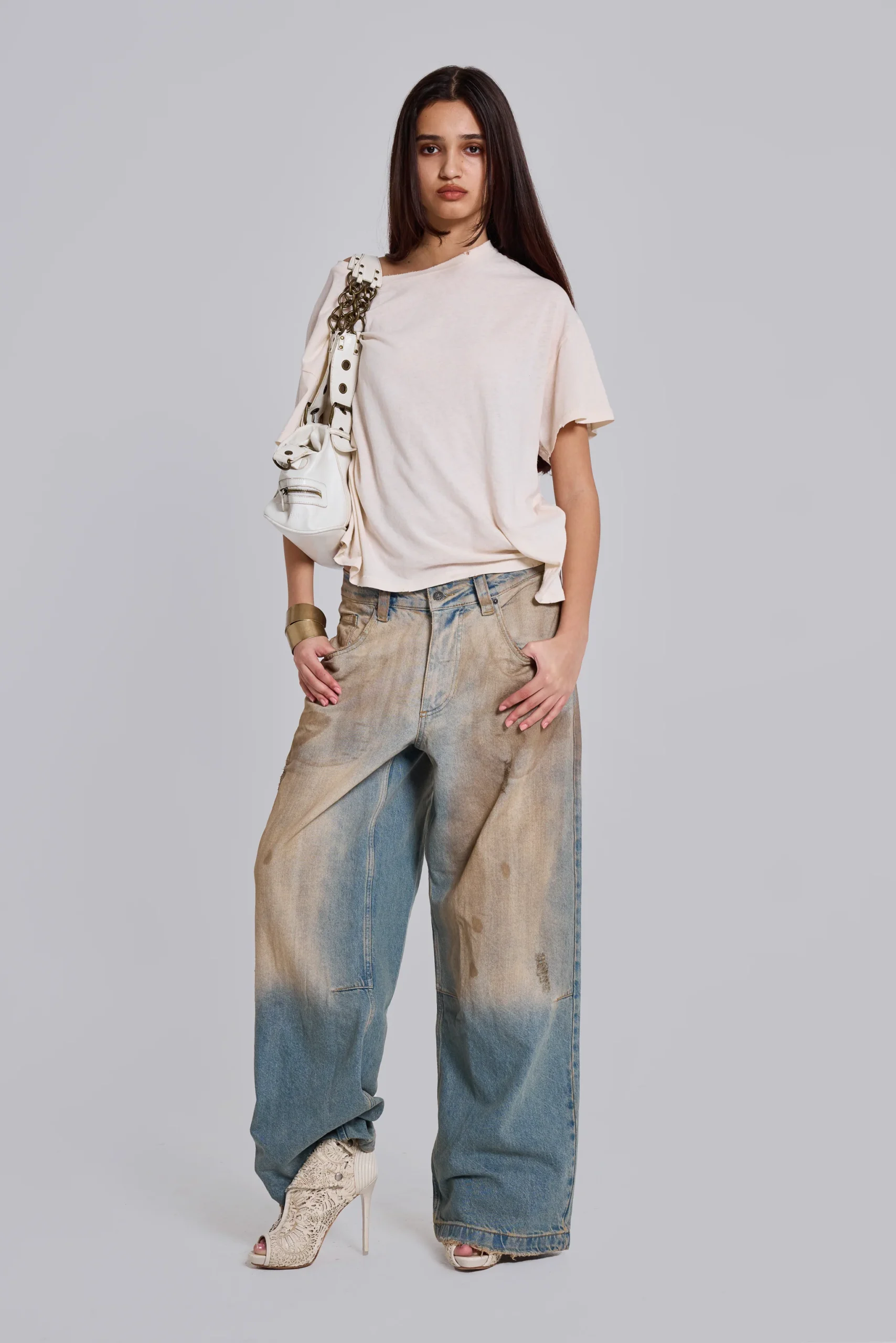 1157-mud-wash-colossus-jeans-1.webp Mud Wash Colossus Jeans