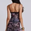11609-dusk-bloom-mini-fatale-dress-4.webp Dusk Bloom Mini Fatale Dress
