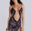 11609-dusk-bloom-mini-fatale-dress-5.webp Dusk Bloom Mini Fatale Dress
