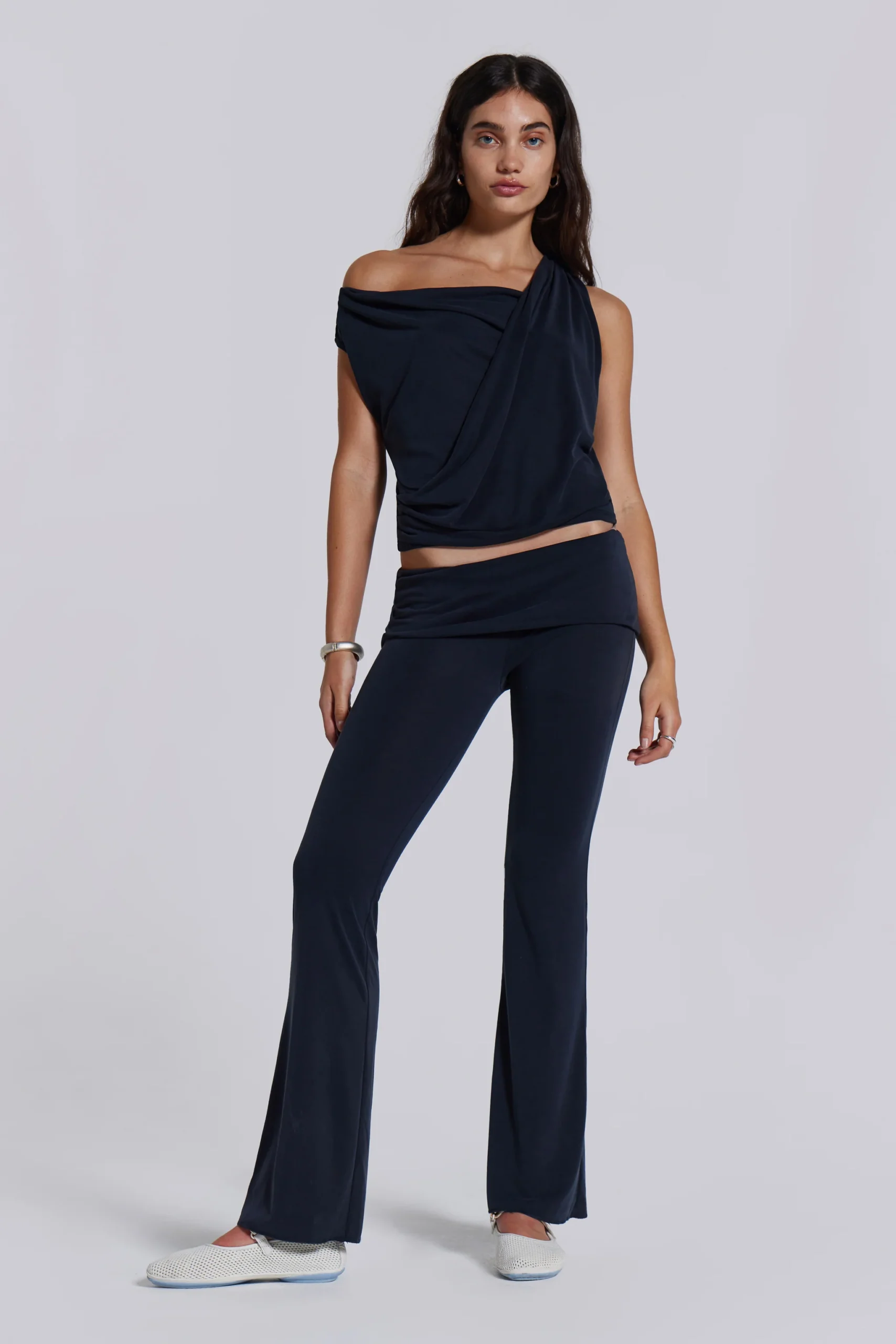 11625-mira-soft-touch-bottoms-1.webp Mira Soft Touch Bottoms