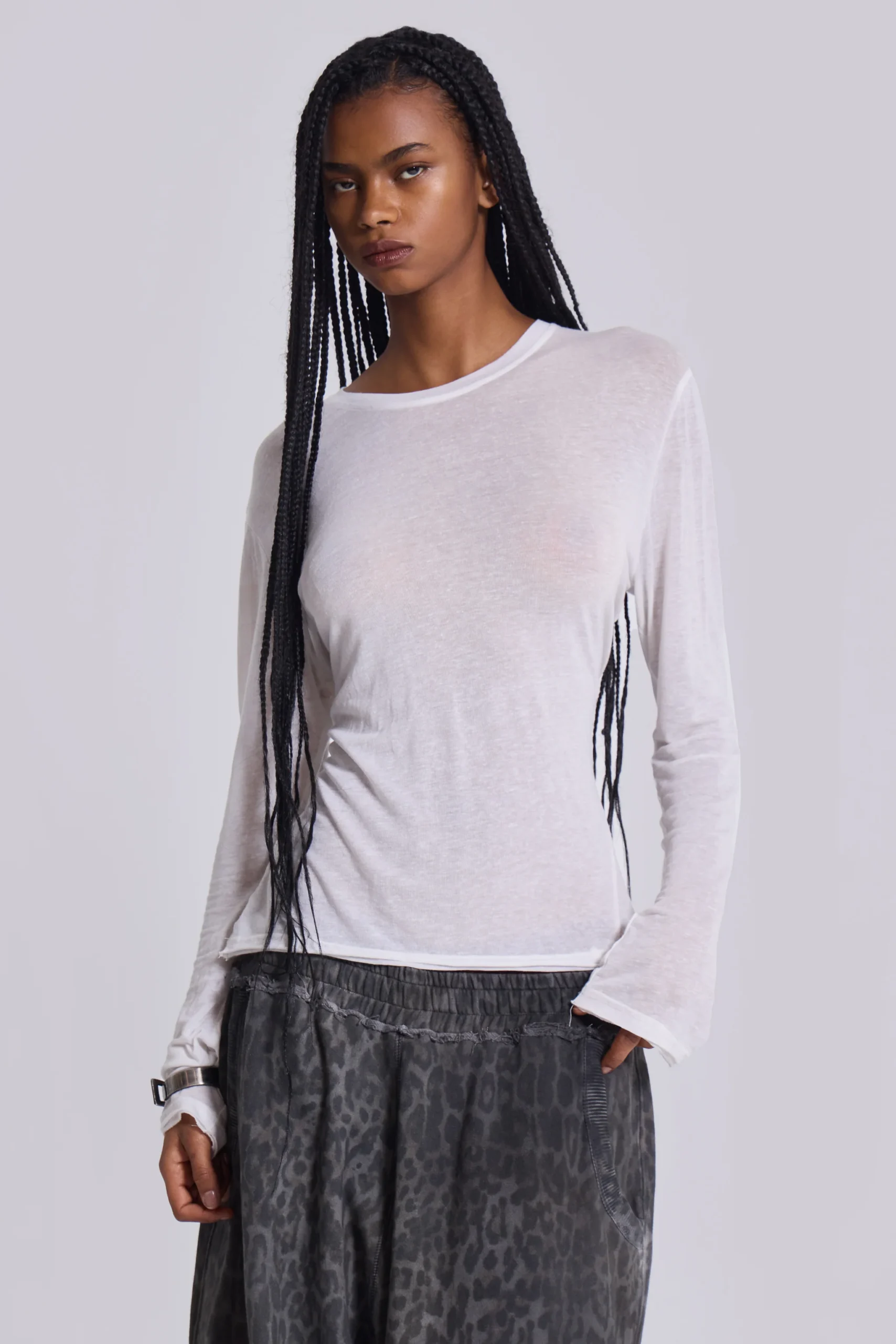 11649-white-mist-long-sleeve-top-1.webp White Mist Long Sleeve Top