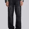 11655-washed-black-reed-jeans-1.webp Washed Black Reed Jeans