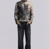 11655-washed-black-reed-jeans-2.webp Washed Black Reed Jeans