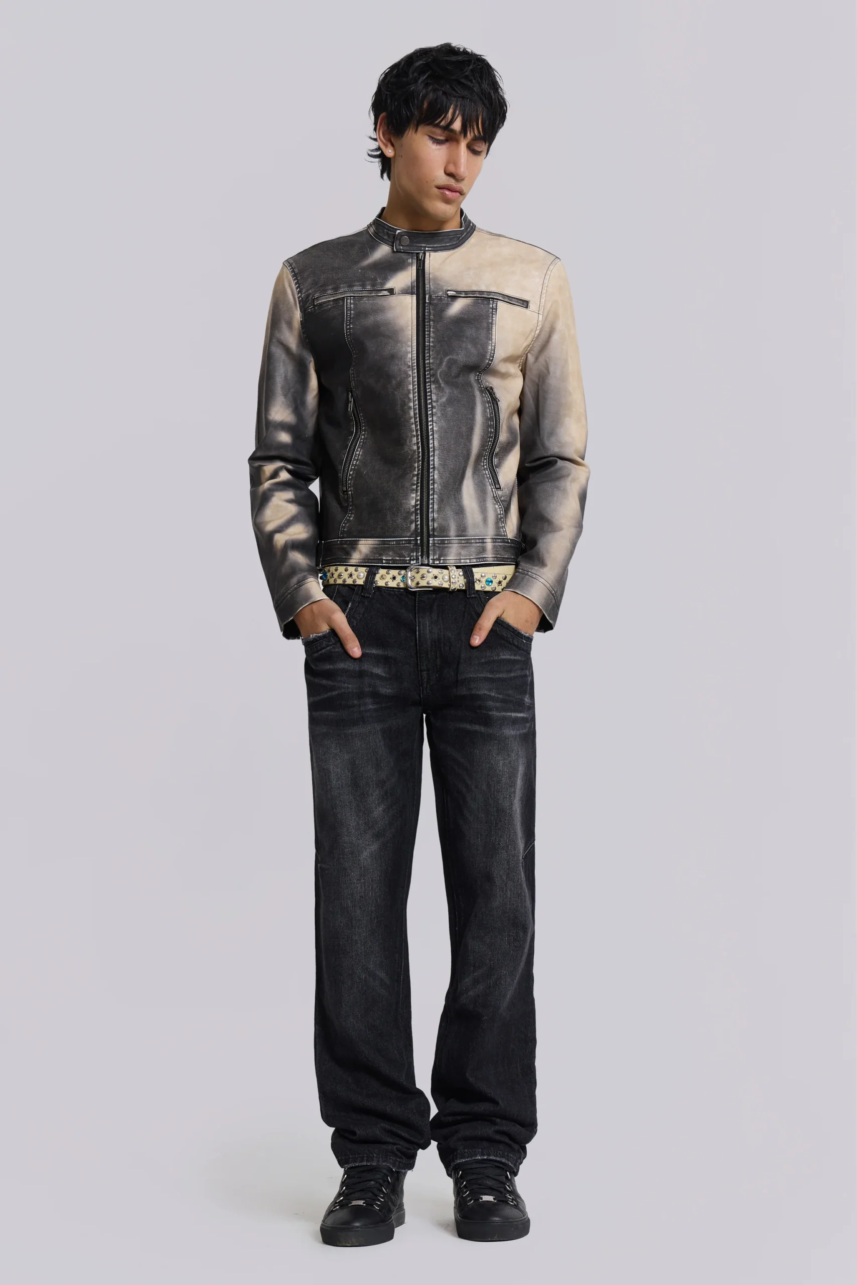 11655-washed-black-reed-jeans-2.webp Washed Black Reed Jeans