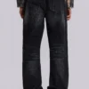 11655-washed-black-reed-jeans-3.webp Washed Black Reed Jeans