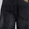 11655-washed-black-reed-jeans-4.jpg Washed Black Reed Jeans