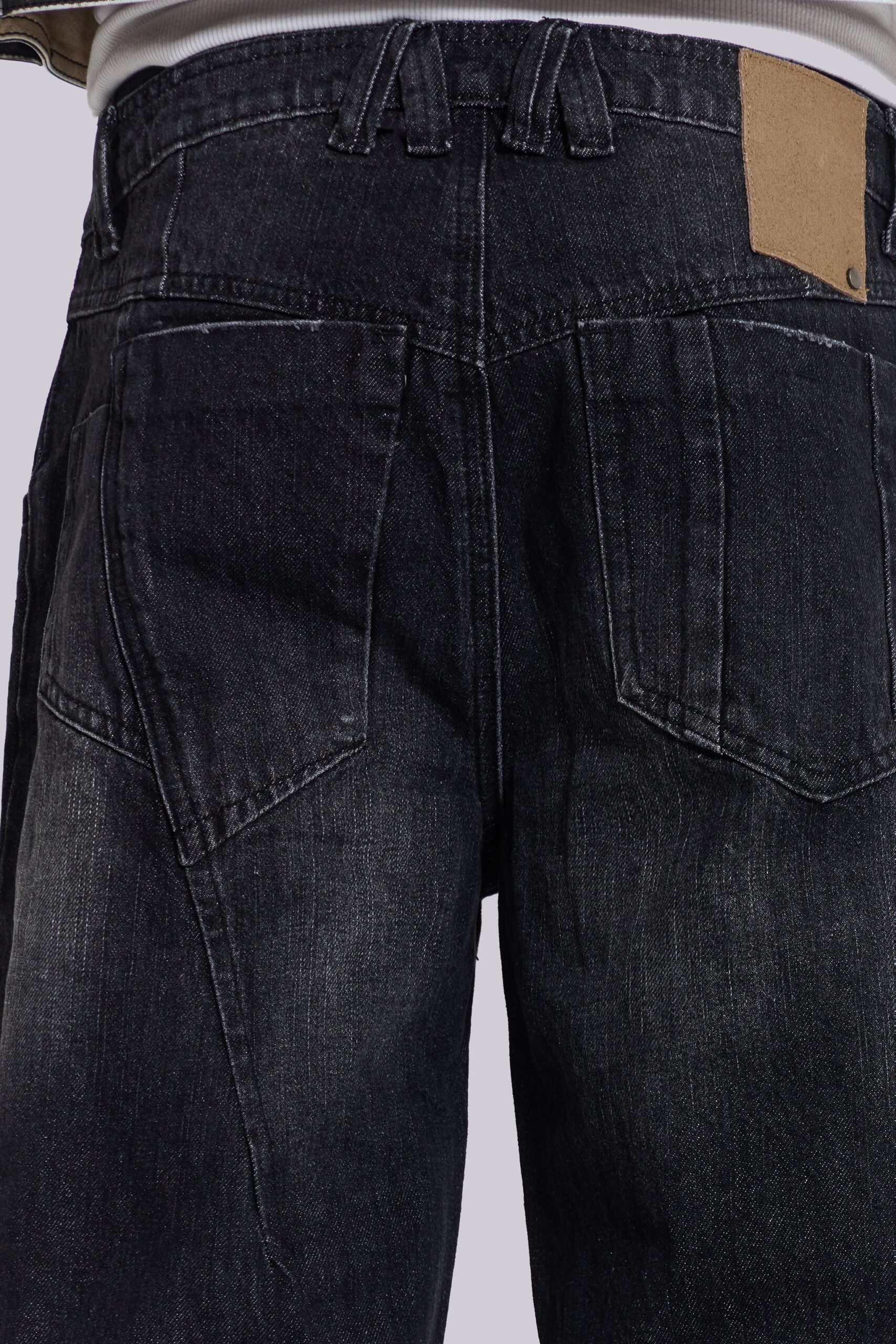 11655-washed-black-reed-jeans-4.jpg Washed Black Reed Jeans