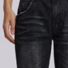 11655-washed-black-reed-jeans-5.webp Washed Black Reed Jeans
