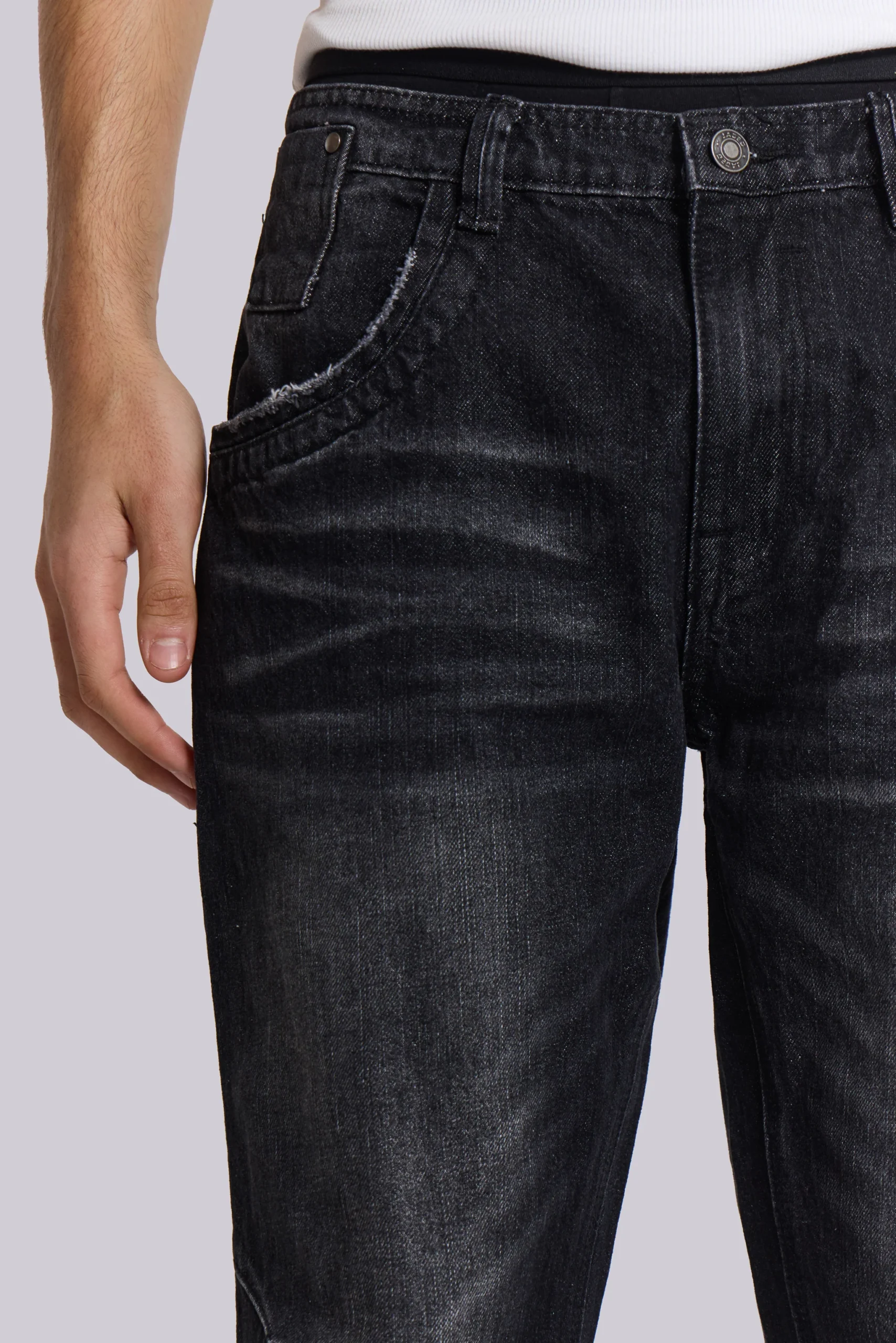 11655-washed-black-reed-jeans-5.webp Washed Black Reed Jeans