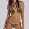 11684-green-canary-knit-micro-bikini-bottoms-1.webp Green Canary Knit Micro Bikini Bottoms