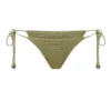 11684-green-canary-knit-micro-bikini-bottoms-6.webp Green Canary Knit Micro Bikini Bottoms