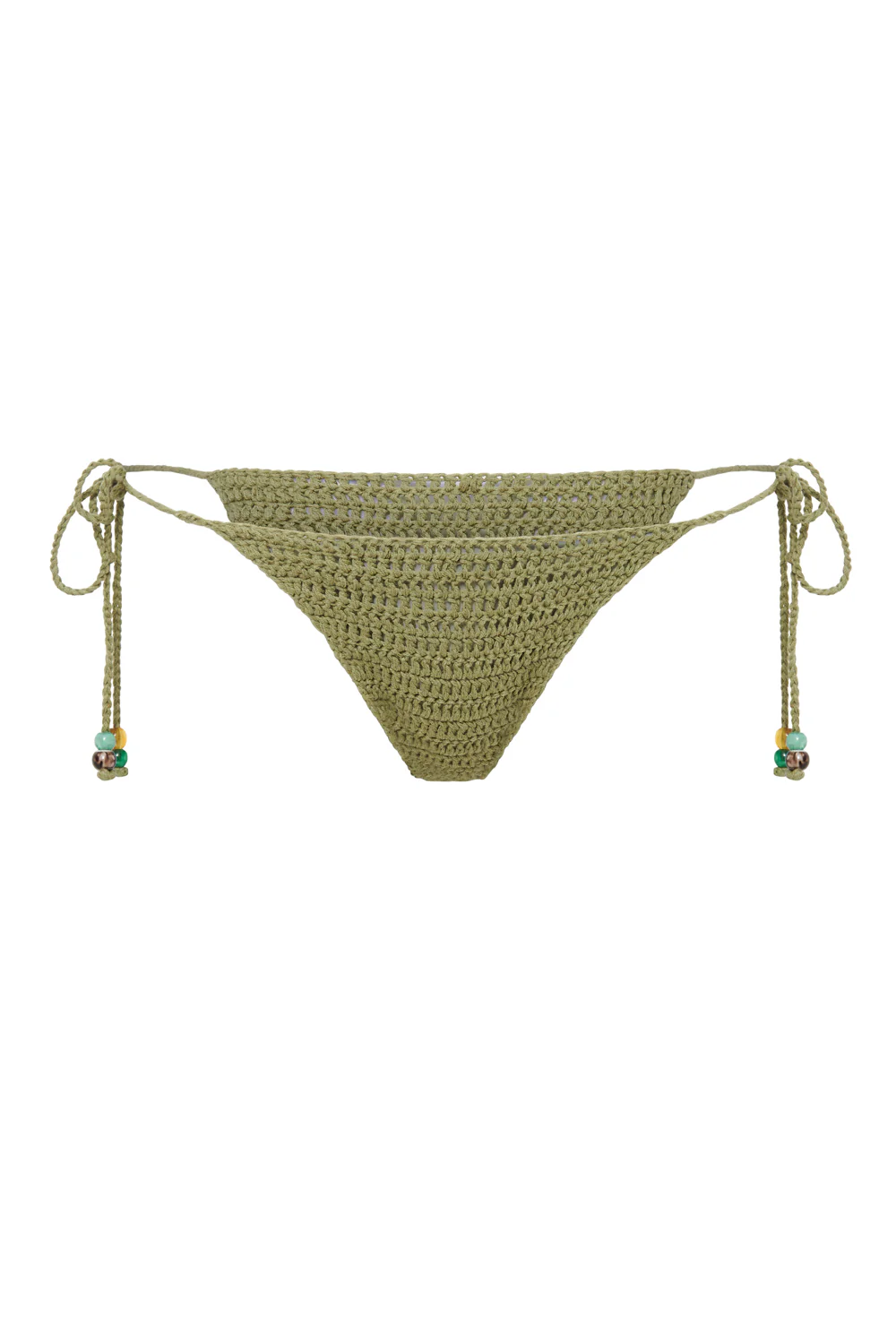 11684-green-canary-knit-micro-bikini-bottoms-6.webp Green Canary Knit Micro Bikini Bottoms