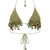 11689-green-canary-knit-micro-bikini-top-with-beaded-trim-8.webp Green Canary Knit Micro Bikini Top with Beaded Trim