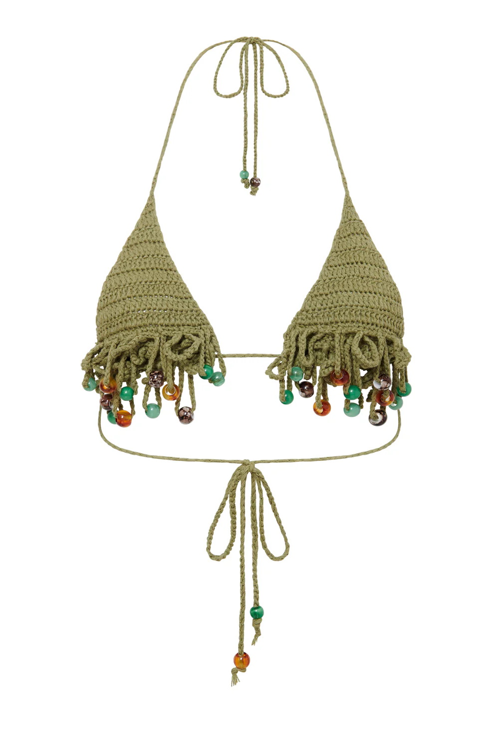 11689-green-canary-knit-micro-bikini-top-with-beaded-trim-8.webp Green Canary Knit Micro Bikini Top with Beaded Trim